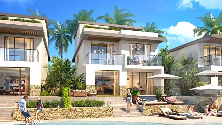 https://aqarmap.com.eg/ar/listing/7150033-for-sale-north-coast-resorts-sylfr-snds-wr-llttwyr