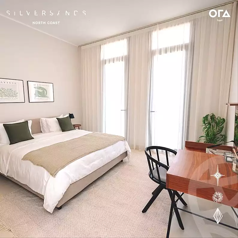https://aqarmap.com.eg/ar/listing/7150033-for-sale-north-coast-resorts-sylfr-snds-wr-llttwyr