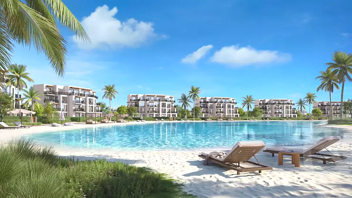 https://aqarmap.com.eg/ar/listing/7150033-for-sale-north-coast-resorts-sylfr-snds-wr-llttwyr