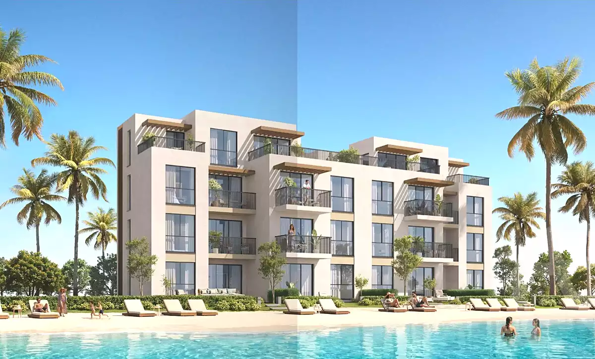 https://aqarmap.com.eg/ar/listing/7150033-for-sale-north-coast-resorts-sylfr-snds-wr-llttwyr