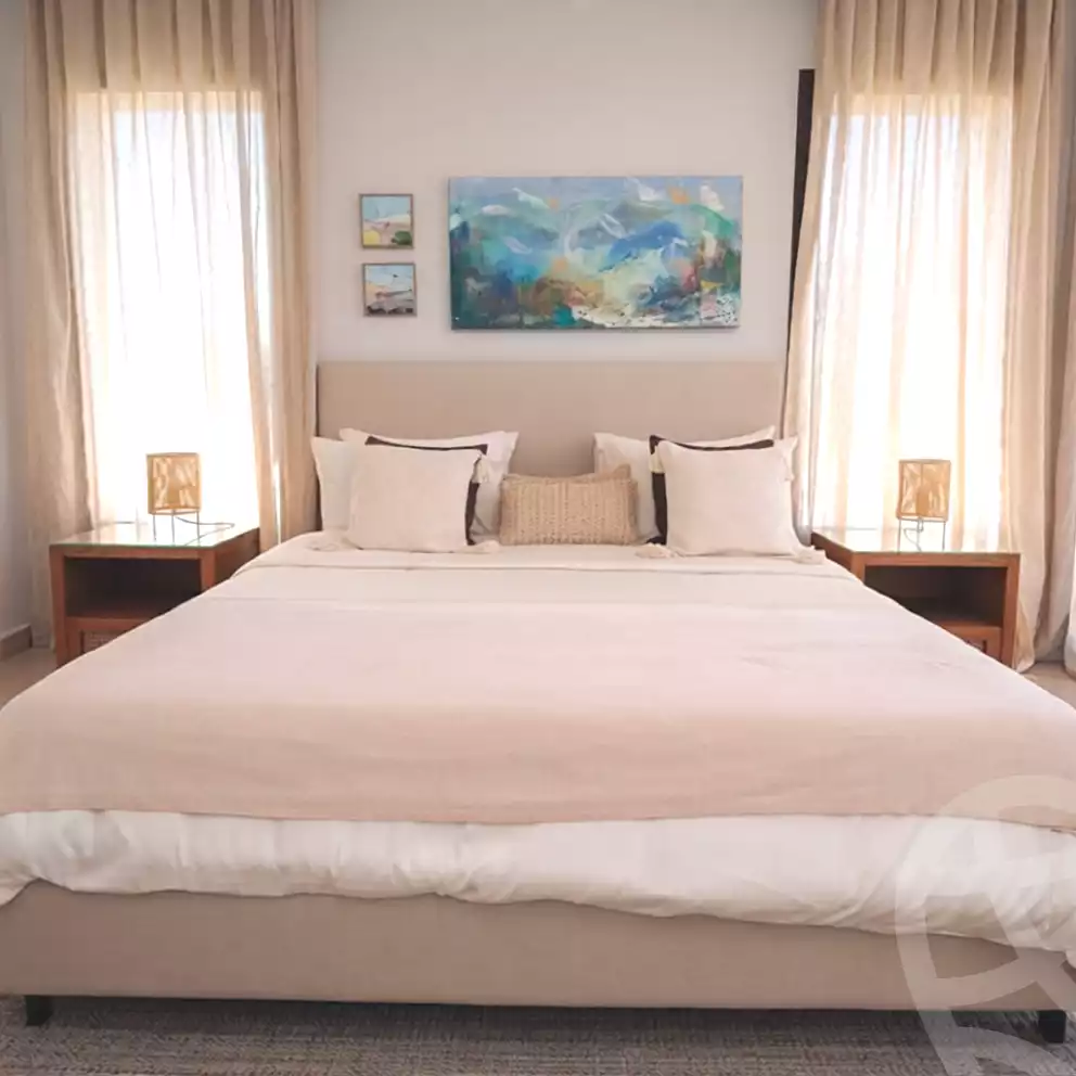https://aqarmap.com.eg/ar/listing/7150033-for-sale-north-coast-resorts-sylfr-snds-wr-llttwyr