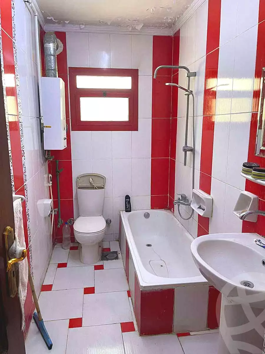 https://aqarmap.com.eg/en/listing/7150059-for-sale-cairo-helwan-el-ezba-el-qebliah-ragheb-st