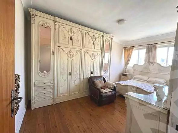 https://aqarmap.com.eg/en/listing/7150061-for-sale-alexandria-fyktwry