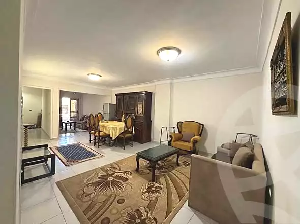 https://aqarmap.com.eg/en/listing/7150061-for-sale-alexandria-fyktwry