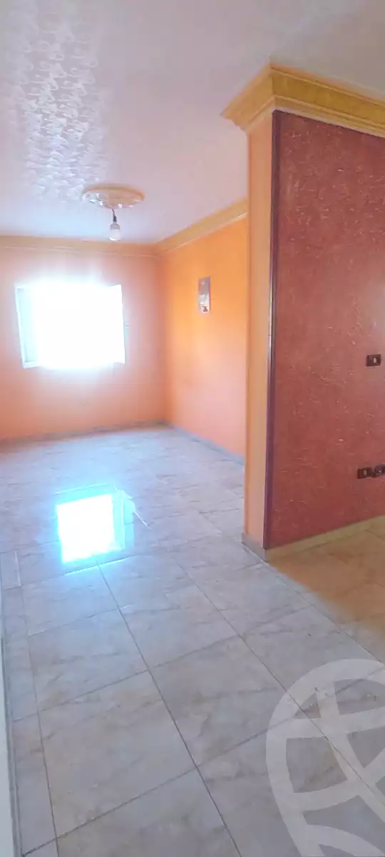 https://aqarmap.com.eg/ar/listing/7150056-for-rent-cairo-madinat-el-salam-gamal-abd-el-nasser