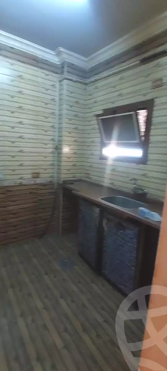 https://aqarmap.com.eg/ar/listing/7150056-for-rent-cairo-madinat-el-salam-gamal-abd-el-nasser