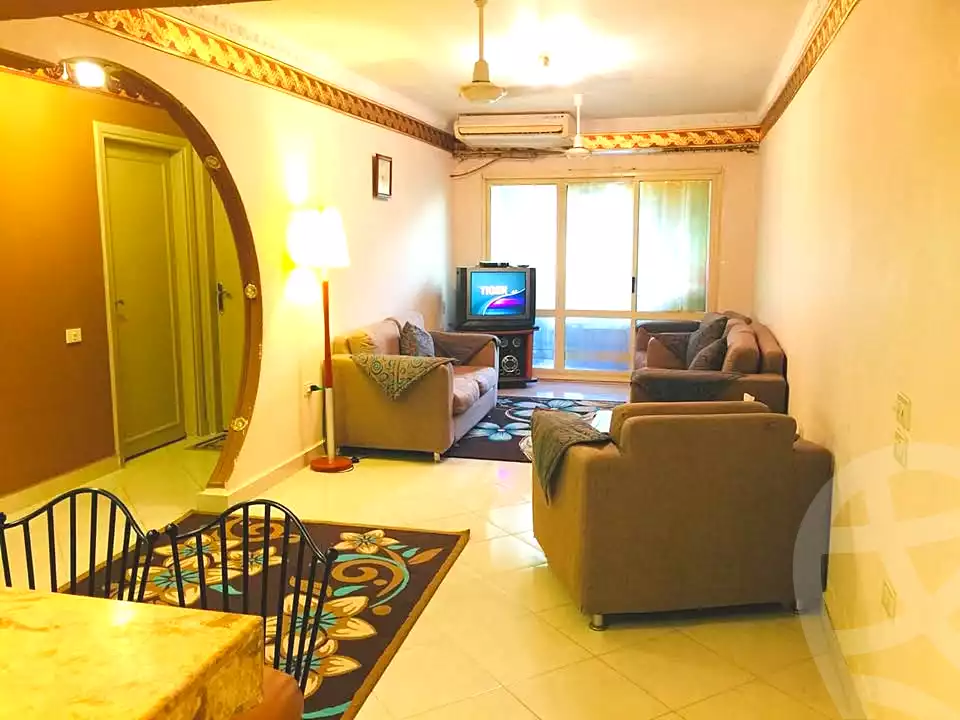 https://aqarmap.com.eg/ar/listing/7150063-for-sale-alexandria-al-agamy-bw-ywsf