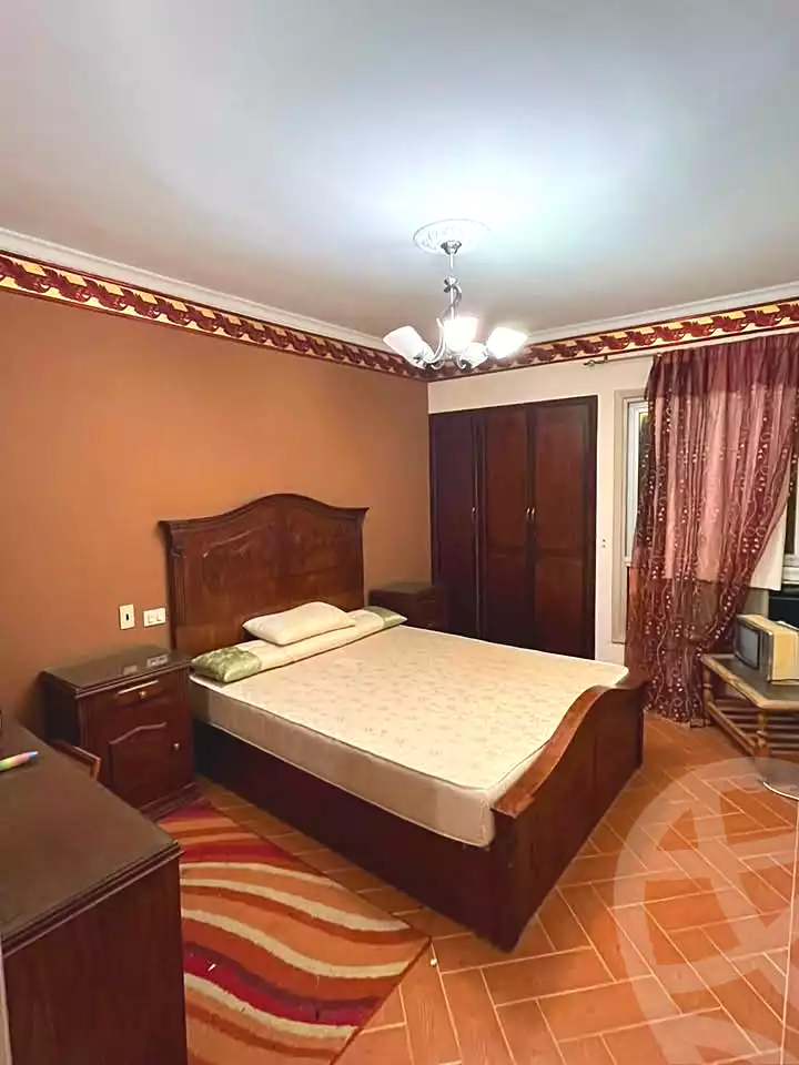https://aqarmap.com.eg/ar/listing/7150063-for-sale-alexandria-al-agamy-bw-ywsf