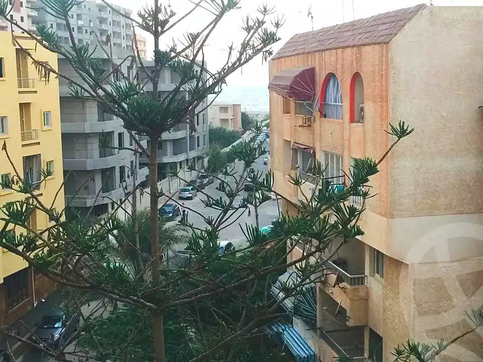 https://aqarmap.com.eg/ar/listing/7150063-for-sale-alexandria-al-agamy-bw-ywsf