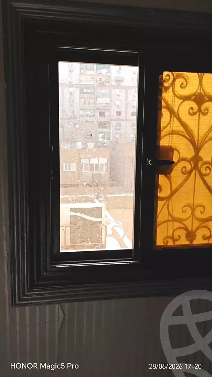 https://aqarmap.com.eg/ar/listing/7150065-for-sale-cairo-helwan-mnshy-hlwn-ljdyd-abd-allah-mahmoud-st