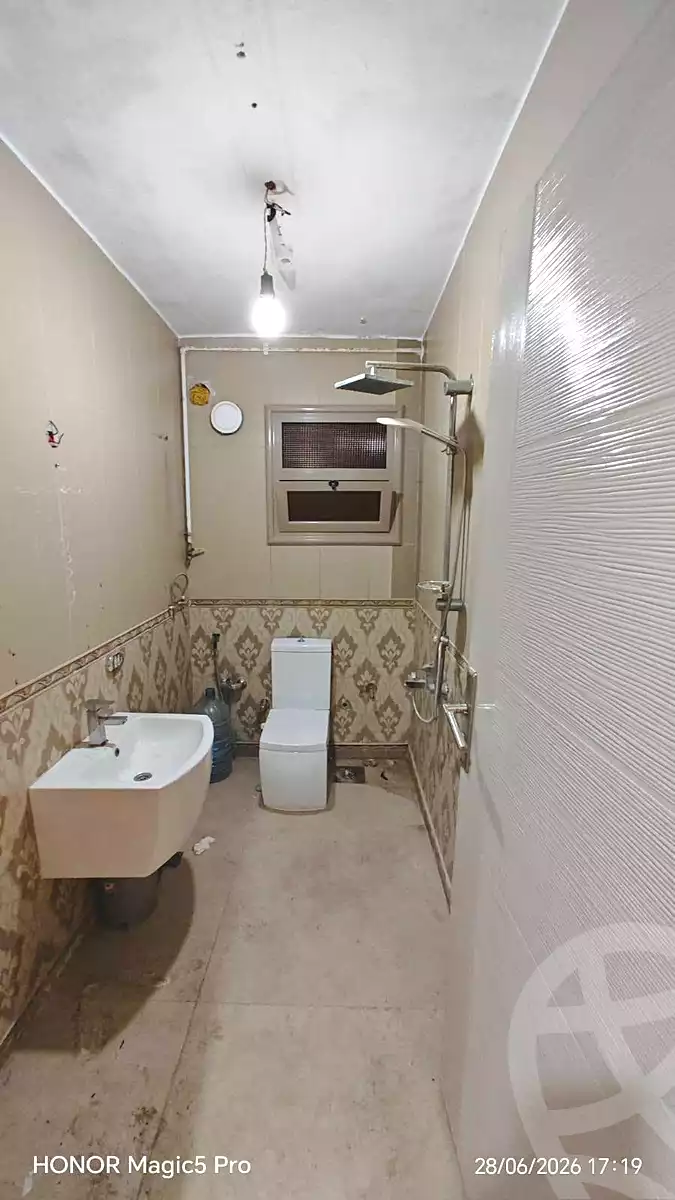 https://aqarmap.com.eg/ar/listing/7150065-for-sale-cairo-helwan-mnshy-hlwn-ljdyd-abd-allah-mahmoud-st
