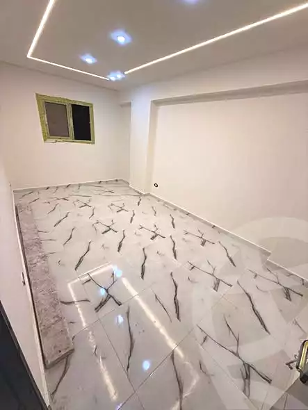 https://aqarmap.com.eg/ar/listing/7150077-for-sale-alexandria-lsywf-el-falki