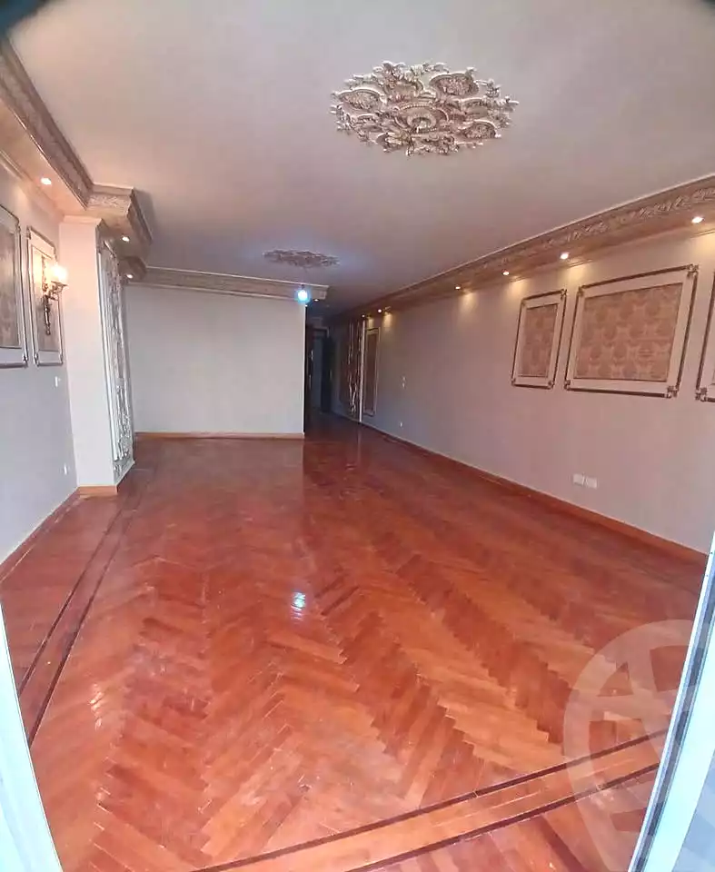 https://aqarmap.com.eg/en/listing/7150080-for-rent-alexandria-glim