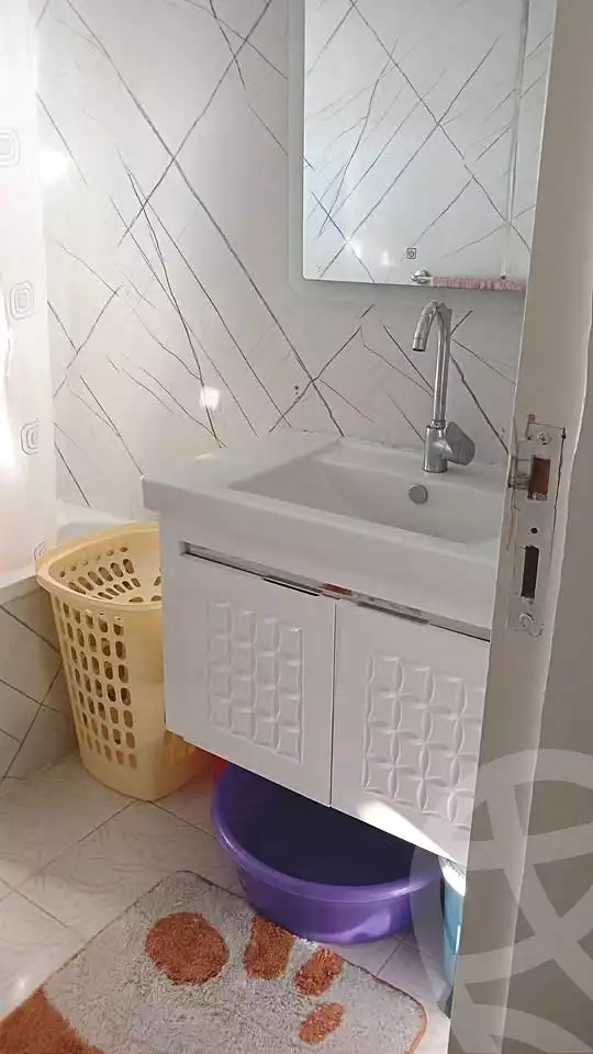 https://aqarmap.com.eg/ar/listing/7150090-for-sale-alexandria-sidi-gaber-el-mosheer-ahmed-isamil-st