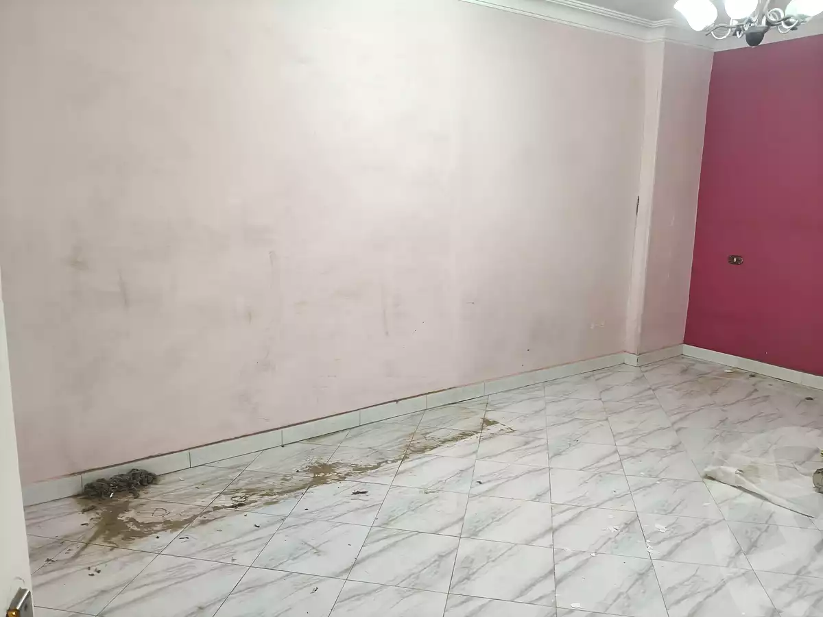 https://aqarmap.com.eg/ar/listing/7150092-for-sale-qalyubia-el-khsos-izbat-el-nakhl-el-sheikh-ebeid-st