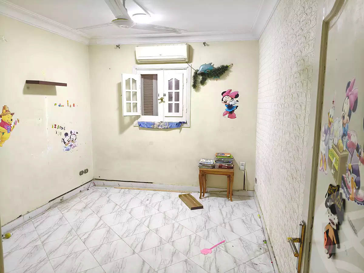 https://aqarmap.com.eg/ar/listing/7150092-for-sale-qalyubia-el-khsos-izbat-el-nakhl-el-sheikh-ebeid-st