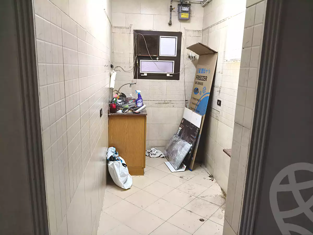 https://aqarmap.com.eg/ar/listing/7150092-for-sale-qalyubia-el-khsos-izbat-el-nakhl-el-sheikh-ebeid-st