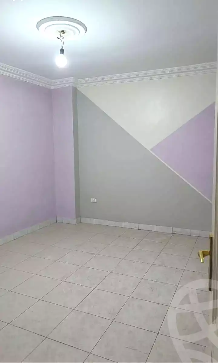 https://aqarmap.com.eg/ar/listing/7150103-for-rent-cairo-faisal-el-lebeny