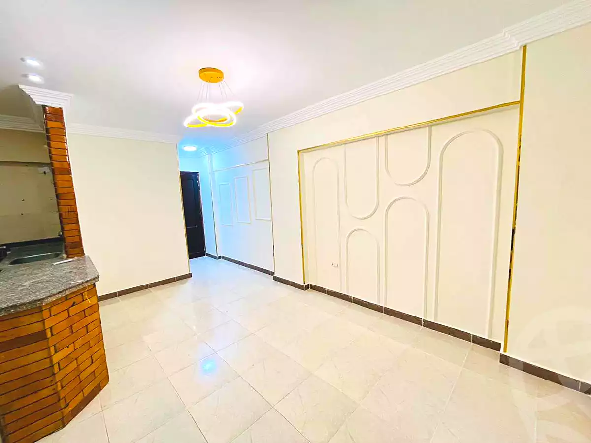 https://aqarmap.com.eg/ar/listing/7150106-for-sale-alexandria-al-agamy-shataa-el-nakheel