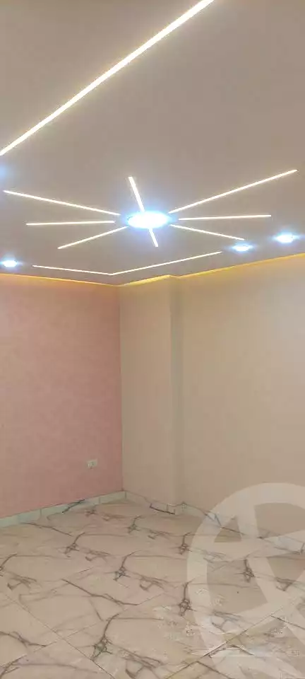 https://aqarmap.com.eg/en/listing/7150099-for-sale-cairo-faisal-el-lebeny