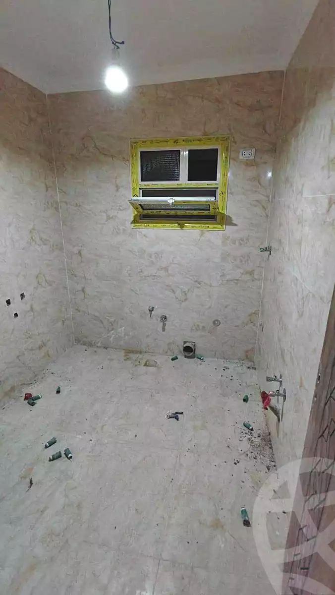 https://aqarmap.com.eg/en/listing/7150110-for-sale-cairo-helwan