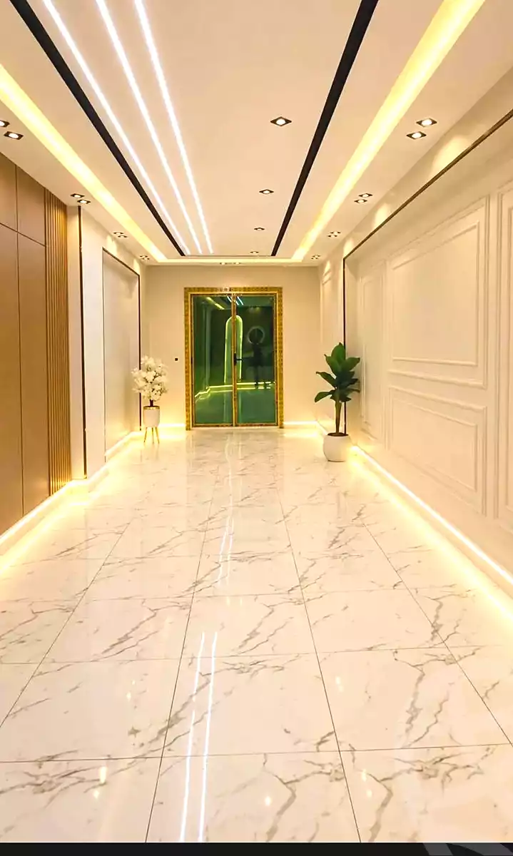 https://aqarmap.com.eg/ar/listing/7150113-for-sale-cairo-faisal-el-lebeny
