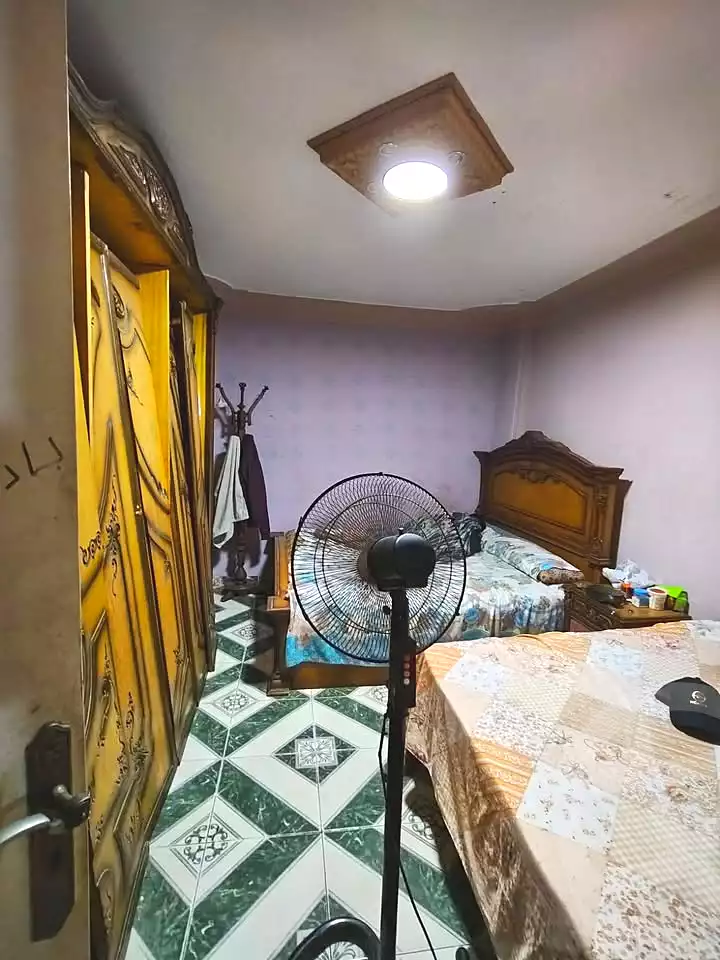 https://aqarmap.com.eg/en/listing/7150115-for-sale-alexandria-lsywf-el-falki-street-16-el-eslah