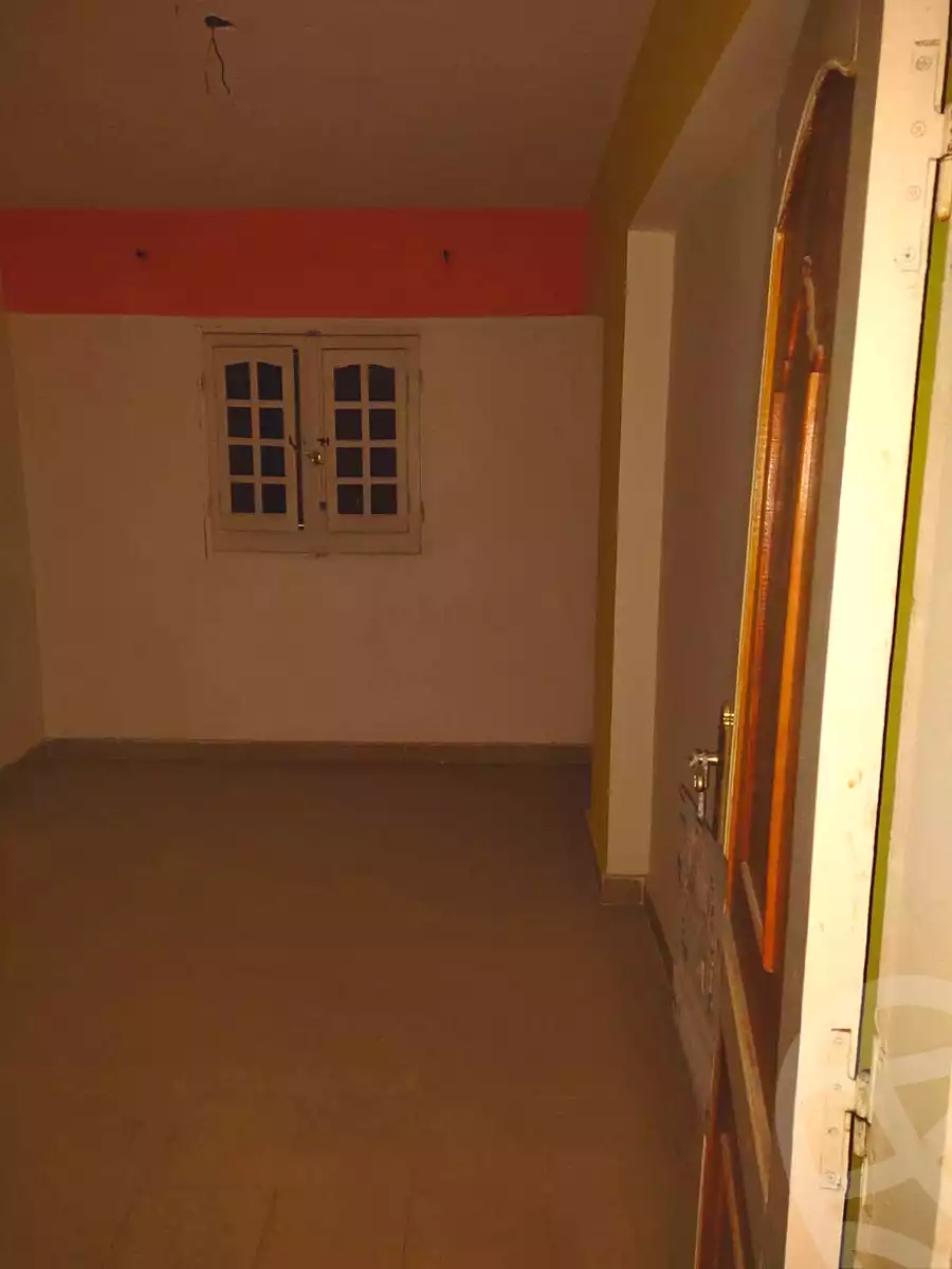 https://aqarmap.com.eg/ar/listing/7150114-for-sale-cairo-shoubra-ltr-lbwlqy
