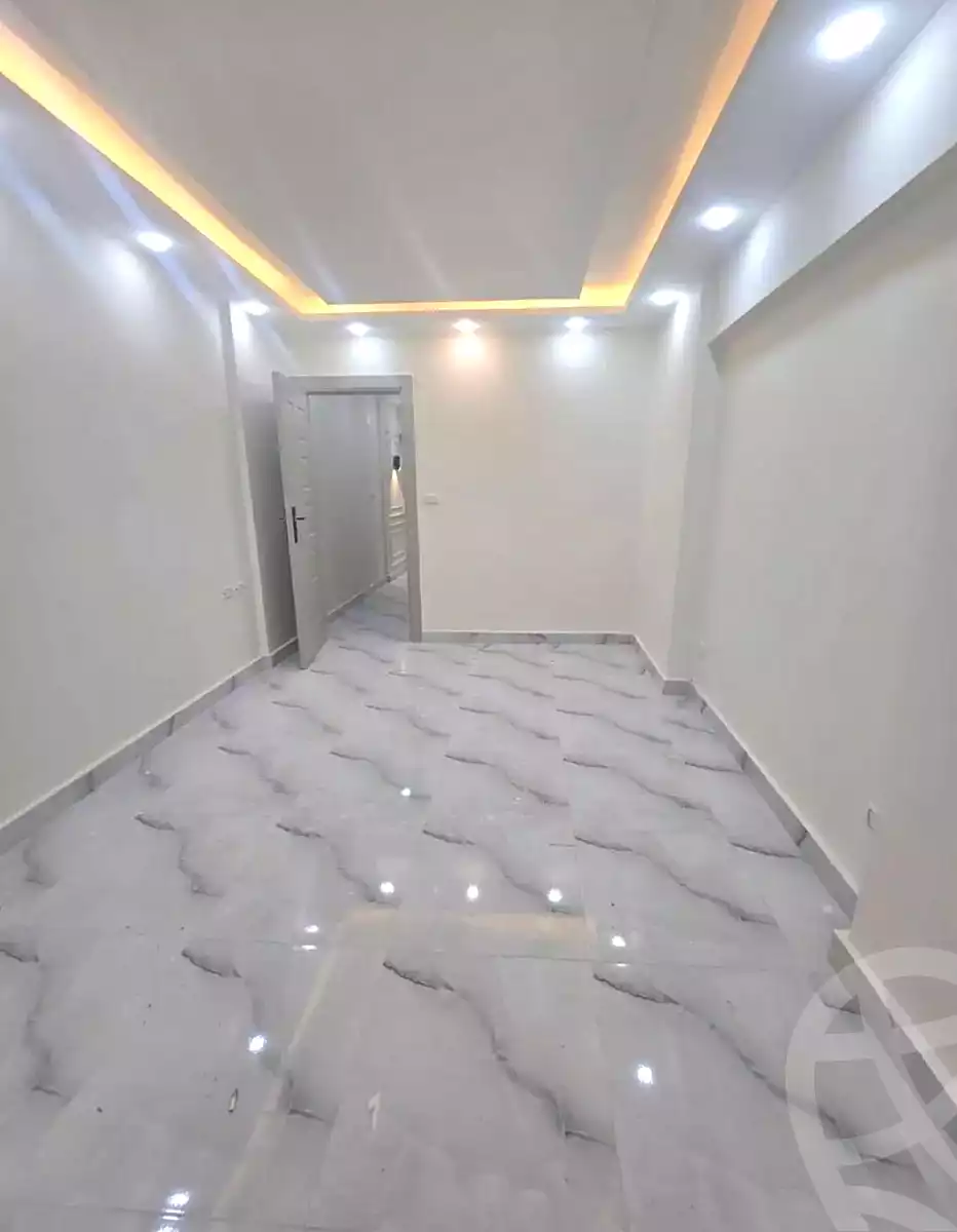 https://aqarmap.com.eg/en/listing/7150078-for-sale-alexandria-el-asafra-shr-jml-bd-lnsr