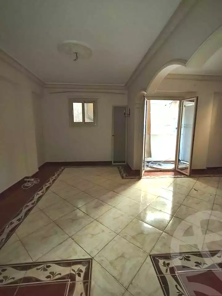 https://aqarmap.com.eg/en/listing/7150129-for-sale-alexandria-lsywf-el-falki
