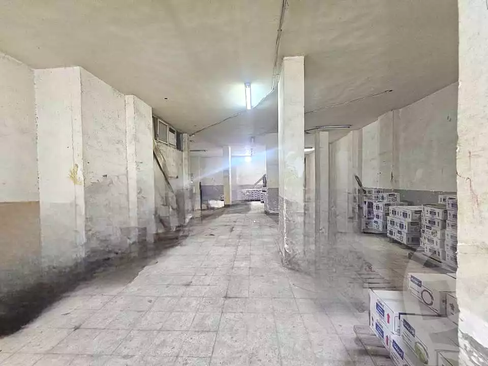 https://aqarmap.com.eg/ar/listing/7150140-for-sale-alexandria-lsywf-gamila-abu-herid-st