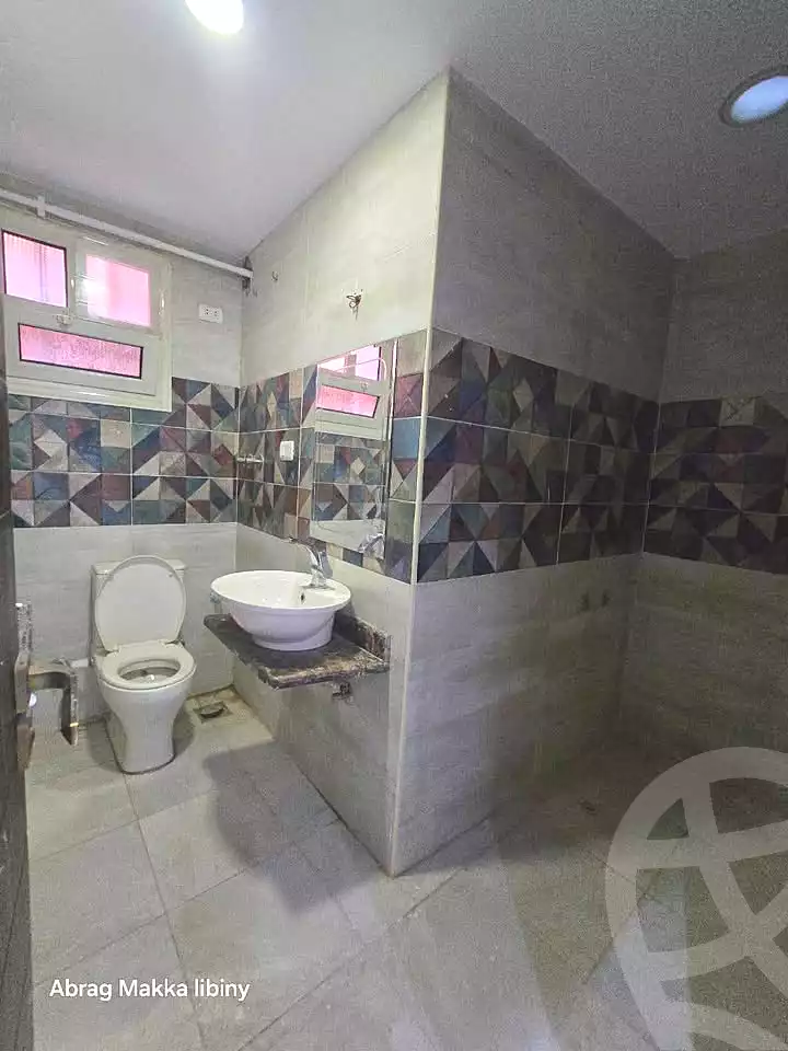 https://aqarmap.com.eg/en/listing/7150148-for-sale-cairo-el-haram-el-lebeny