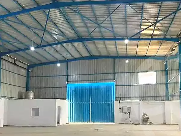 https://aqarmap.com.eg/en/listing/7150131-for-rent-sharqia-bilbeis