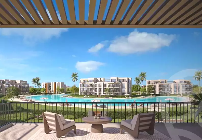 https://aqarmap.com.eg/ar/listing/7150139-for-sale-north-coast-resorts-sylfr-snds-wr-llttwyr