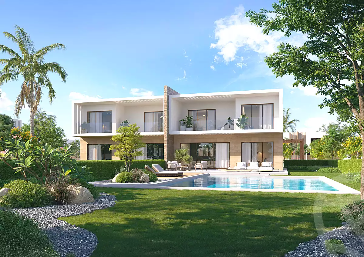 https://aqarmap.com.eg/ar/listing/7150139-for-sale-north-coast-resorts-sylfr-snds-wr-llttwyr