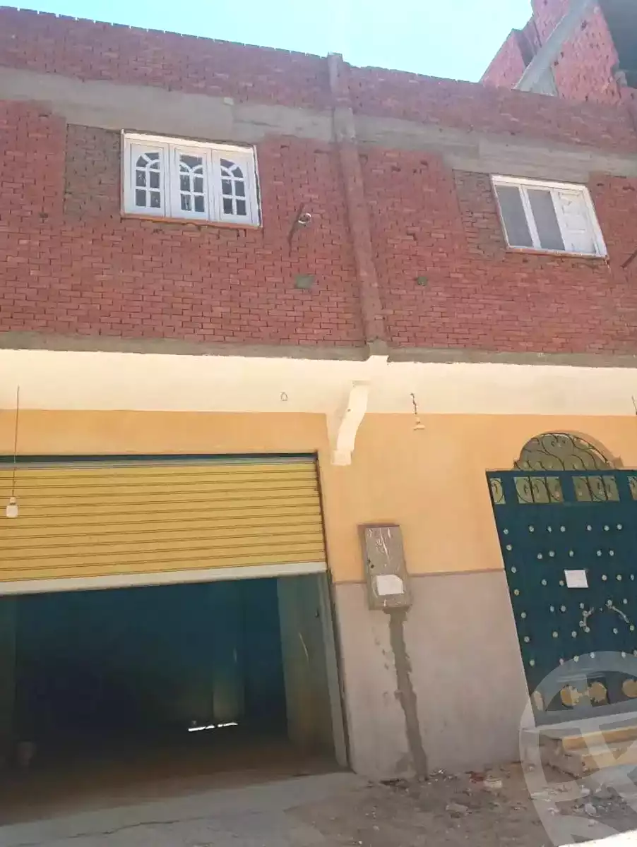 https://aqarmap.com.eg/en/listing/7150134-for-sale-cairo-el-haram-el-maryotya
