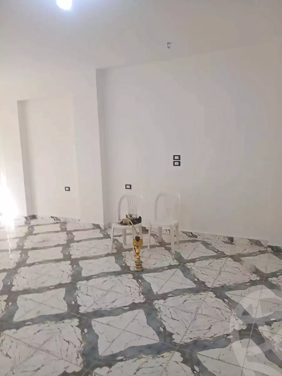 https://aqarmap.com.eg/en/listing/7150134-for-sale-cairo-el-haram-el-maryotya