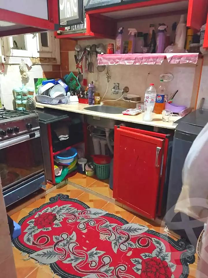 https://aqarmap.com.eg/en/listing/7150173-for-sale-alexandria-al-agamy-el-hanouvel-el-kholafaa-el-rashdeen-st