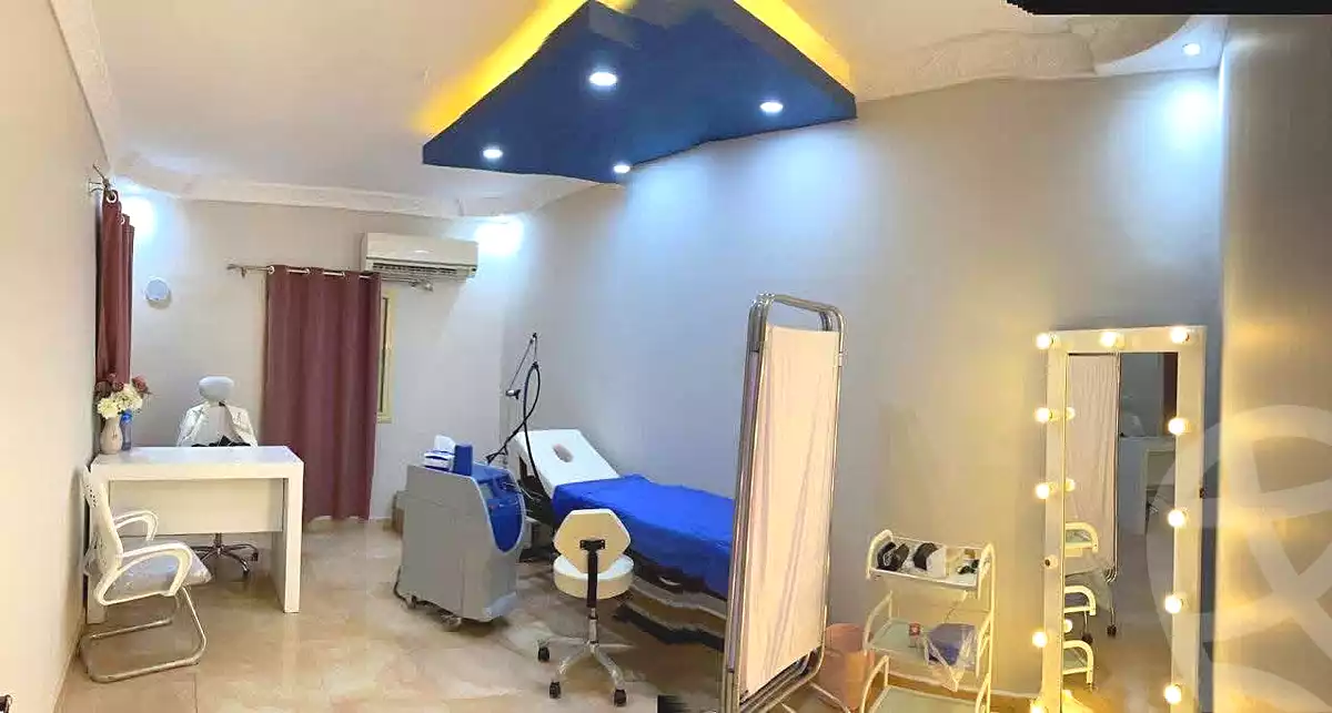 https://aqarmap.com.eg/en/listing/7150176-for-rent-cairo-shoubra-shr-shykwlny