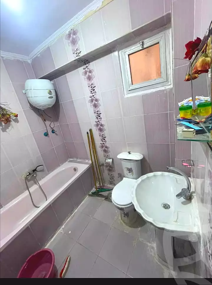 https://aqarmap.com.eg/en/listing/7149814-for-rent-suez-ataqa