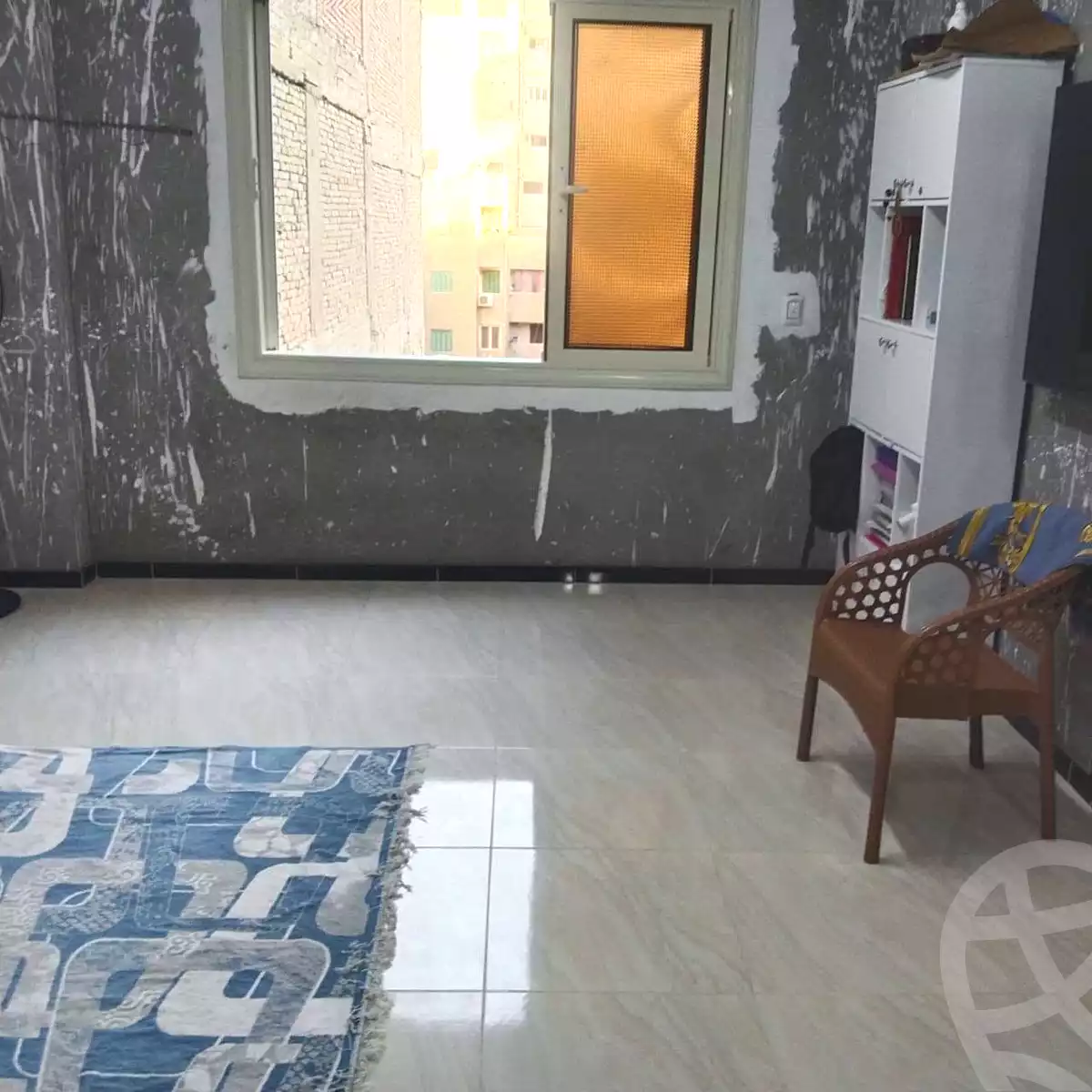 https://aqarmap.com.eg/ar/listing/7150143-for-sale-cairo-helwan-mohamed-sayed-ahmed-st