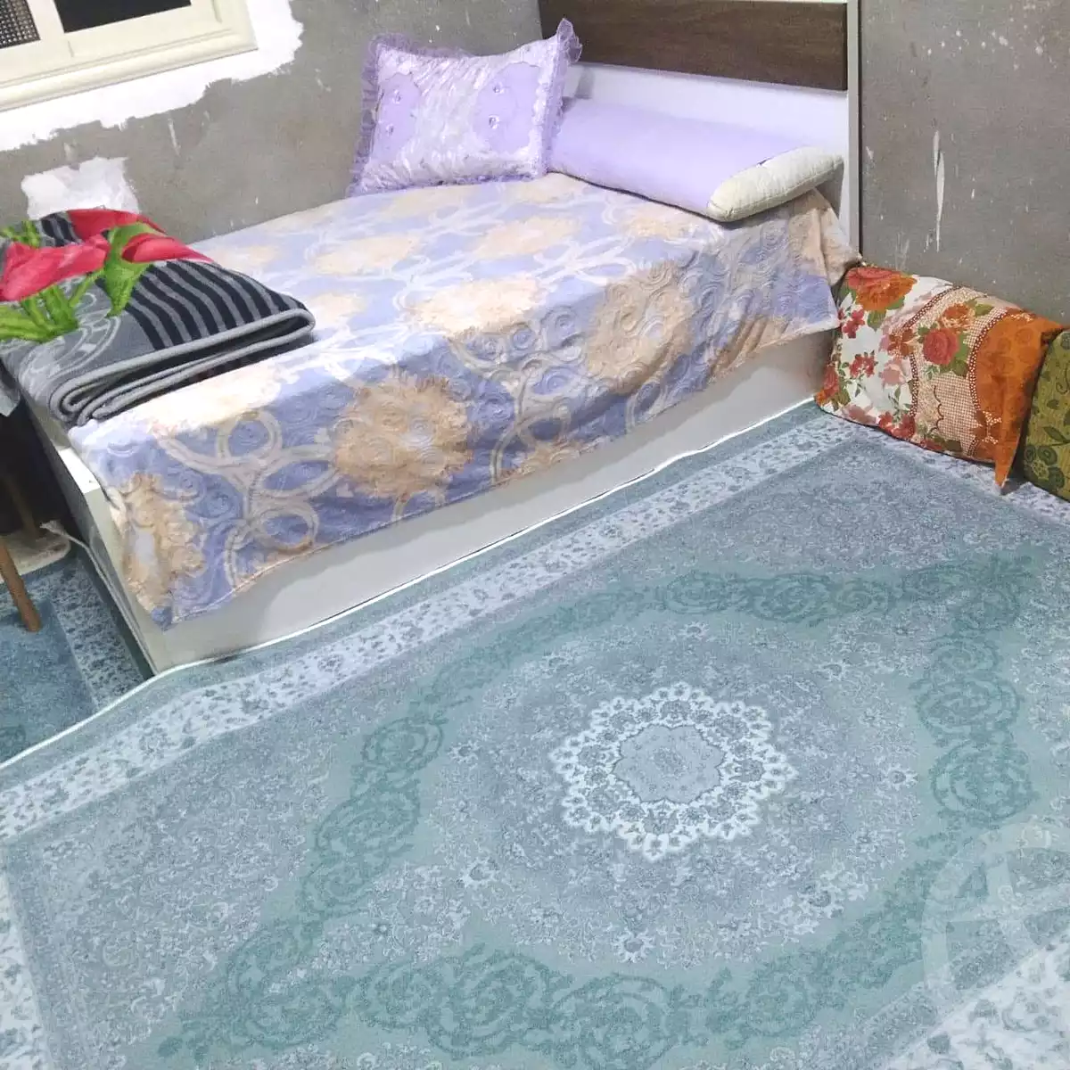 https://aqarmap.com.eg/ar/listing/7150143-for-sale-cairo-helwan-mohamed-sayed-ahmed-st