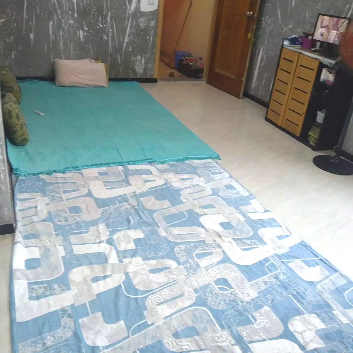 https://aqarmap.com.eg/ar/listing/7150143-for-sale-cairo-helwan-mohamed-sayed-ahmed-st
