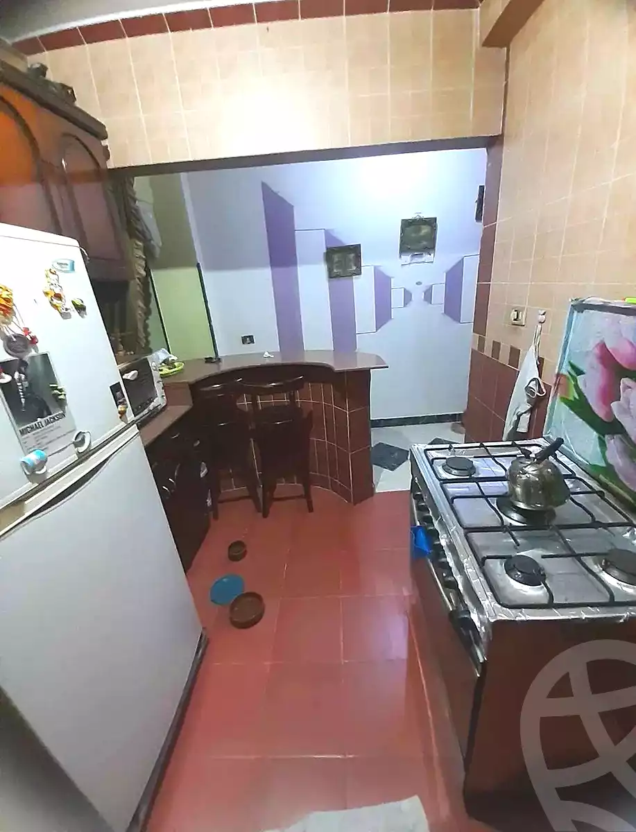 https://aqarmap.com.eg/ar/listing/7150185-for-sale-cairo-el-haram-el-talbya-tersa-st