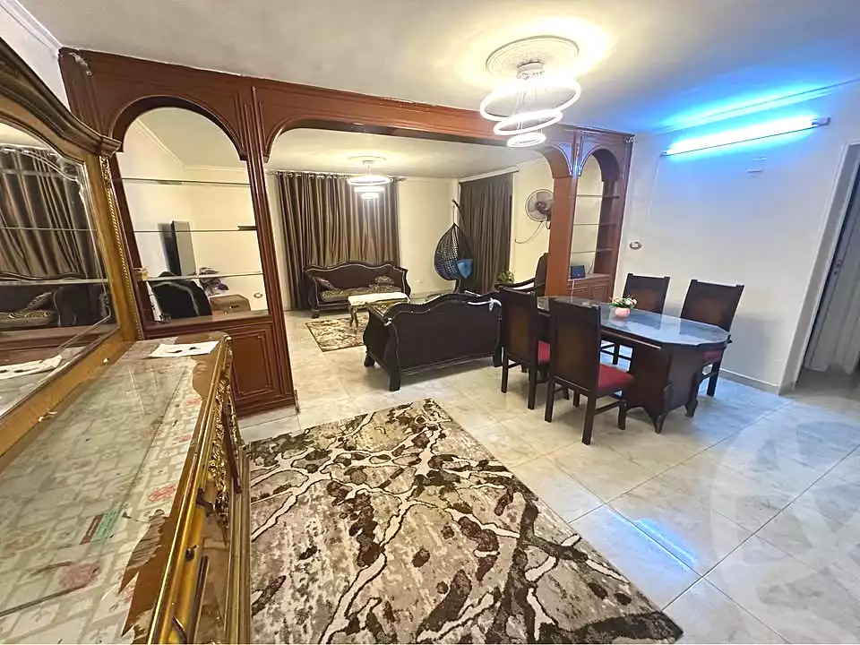 https://aqarmap.com.eg/ar/listing/7150172-for-rent-cairo-el-haram-el-talbya-ezz-el-deen-omar-st