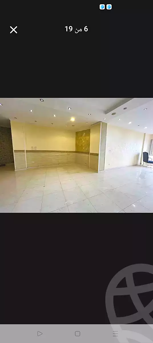https://aqarmap.com.eg/en/listing/7150226-for-sale-alexandria-zezenia
