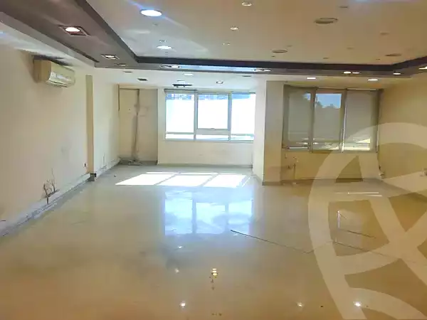 https://aqarmap.com.eg/en/listing/7150215-for-rent-cairo-nasr-city-makram-ebeid