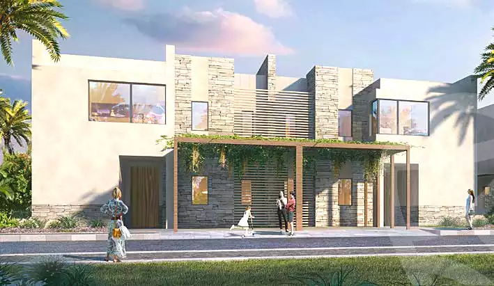 https://aqarmap.com.eg/ar/listing/7150186-for-sale-north-coast-resorts-sylfr-snds-wr-llttwyr