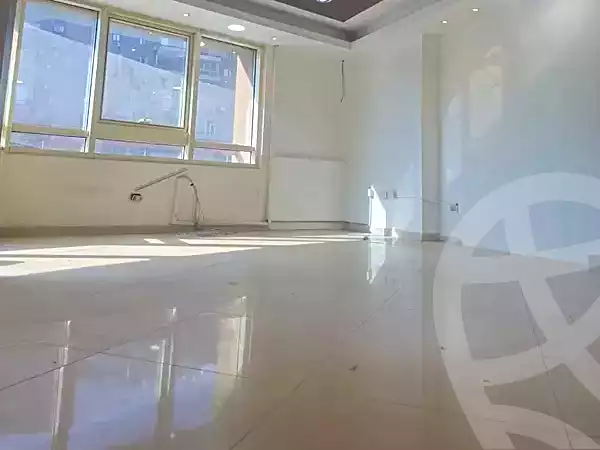 https://aqarmap.com.eg/en/listing/7150215-for-rent-cairo-nasr-city-makram-ebeid