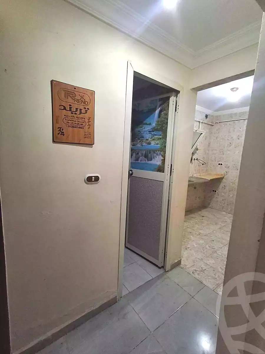 https://aqarmap.com.eg/en/listing/7150224-for-sale-alexandria-lsywf-shamaa